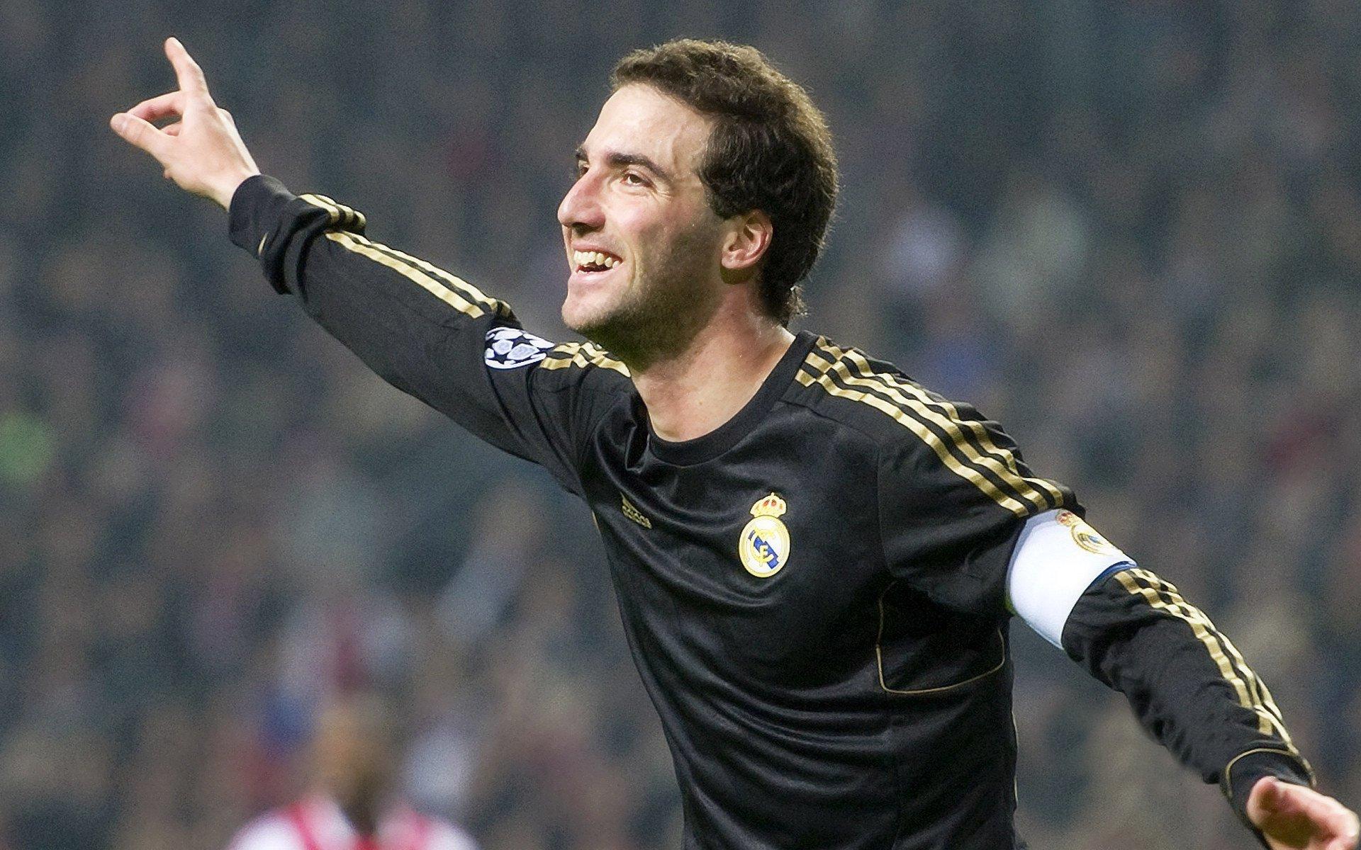 罗德里坦言金球奖非儿时梦想 称其过于遥远更愿专注团队荣耀