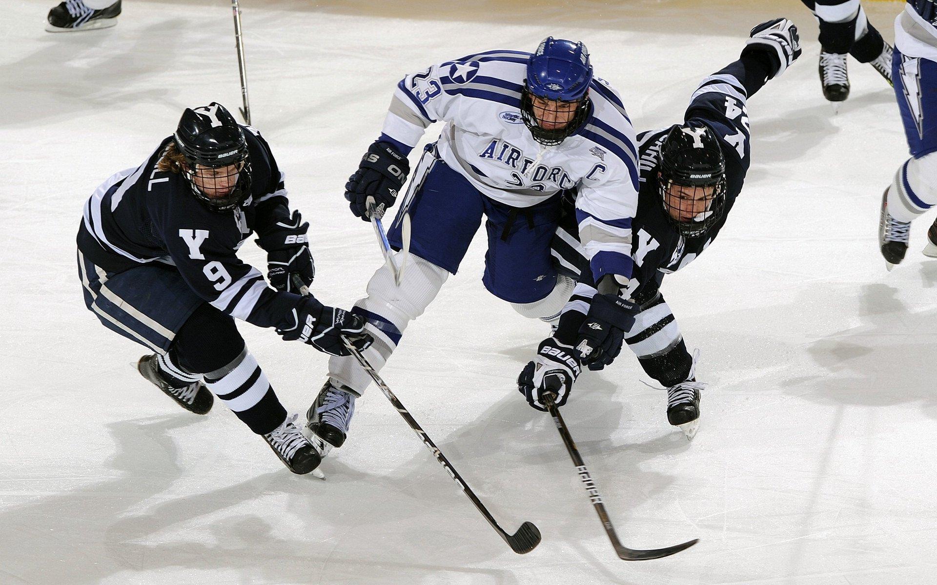 魔术青年军再战尼克斯 班凯罗能否率队攻克麦迪逊？