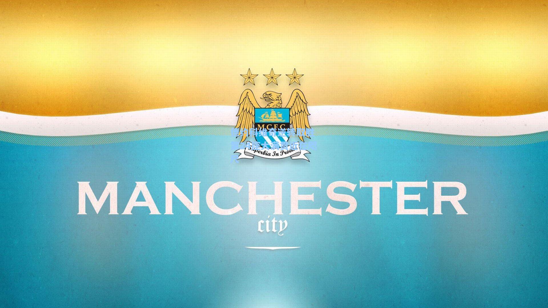 德约科维奇逆转取胜 第24座大满贯近在咫尺