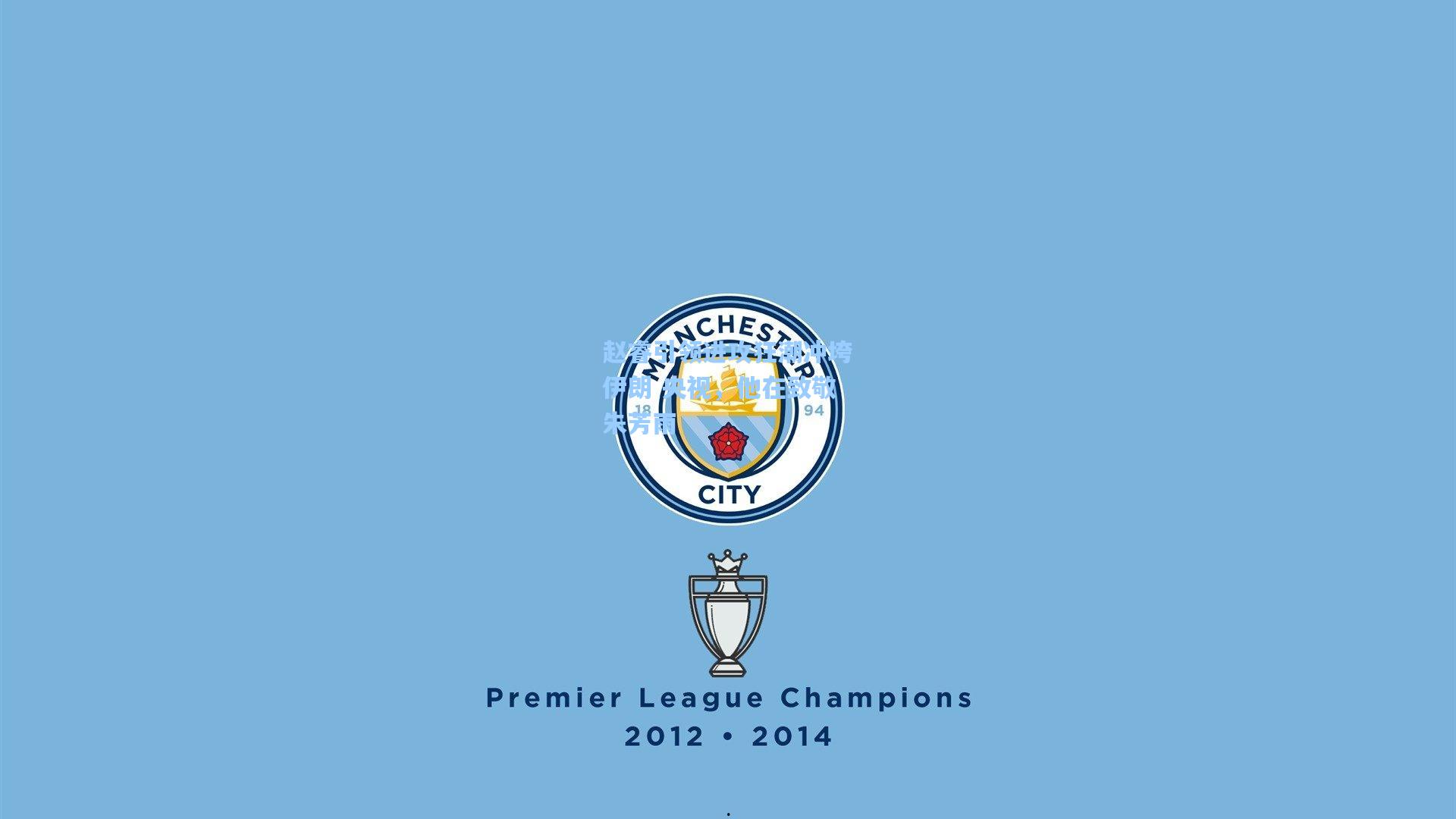 赵睿引领进攻狂潮冲垮伊朗 央视，他在致敬朱芳雨  第1张