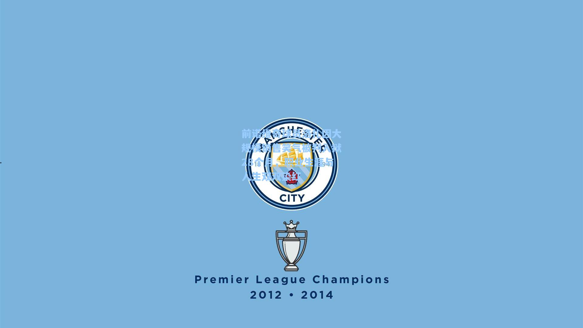 前诺维奇球员洛扎因大规模销售笑气被判入狱28个月，职业生涯与人生双双染红